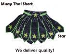 Boxing / Muay Thai Shorts